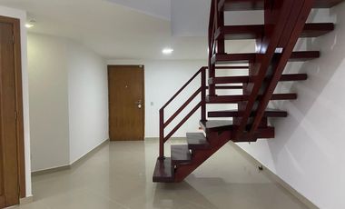 Apartamento en venta en Aves Maria, Sabaneta, Antioquia