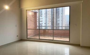 Apartamento en venta en Aves Maria, Sabaneta, Antioquia