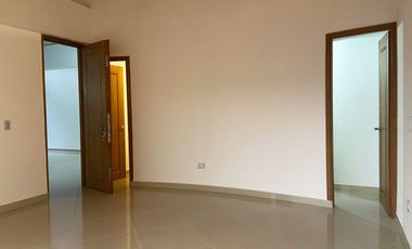 Apartamento en venta en Aves Maria, Sabaneta, Antioquia