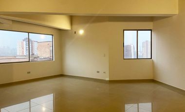 Apartamento en venta en Aves Maria, Sabaneta, Antioquia
