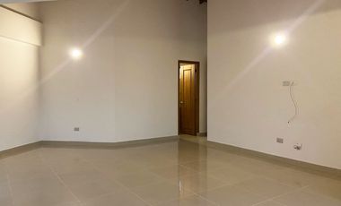 Apartamento en venta en Aves Maria, Sabaneta, Antioquia