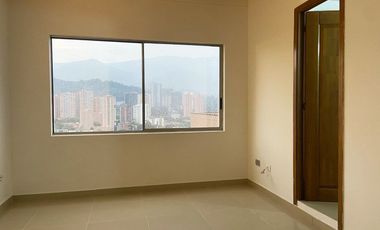 Apartamento en venta en Aves Maria, Sabaneta, Antioquia