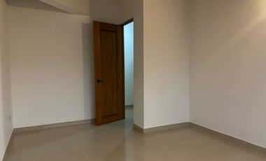 Apartamento en venta en Aves Maria, Sabaneta, Antioquia