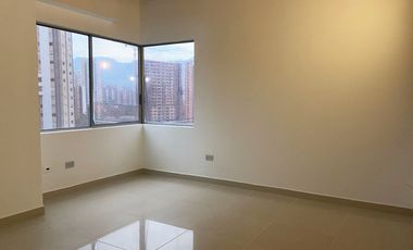 Apartamento en venta en Aves Maria, Sabaneta, Antioquia