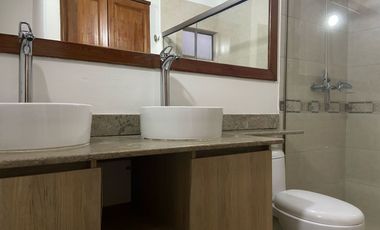 Apartamento en venta en Aves Maria, Sabaneta, Antioquia