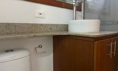 Apartamento en venta en Aves Maria, Sabaneta, Antioquia