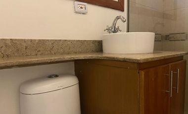 Apartamento en venta en Aves Maria, Sabaneta, Antioquia