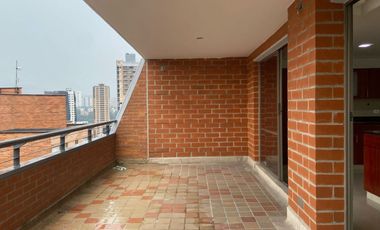 Apartamento en venta en Aves Maria, Sabaneta, Antioquia