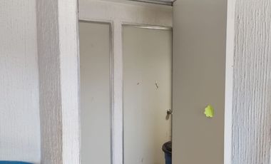 CASA EN HACIENDA CUAUTITLAN