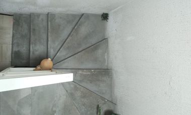 CASA EN HACIENDA CUAUTITLAN