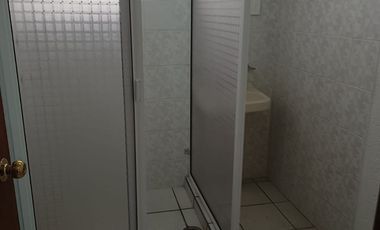 CASA EN RENTA, EN FRACCIONAMIENTO PRIVADO