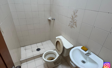 CASA  B.GALINDO (NORTE-NEIVA)