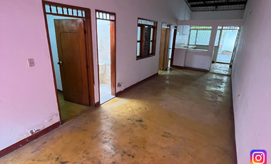 CASA  B.GALINDO (NORTE-NEIVA)