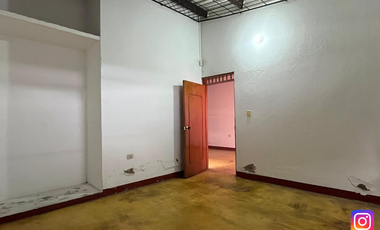 CASA  B.GALINDO (NORTE-NEIVA)