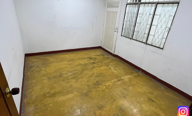 CASA  B.GALINDO (NORTE-NEIVA)