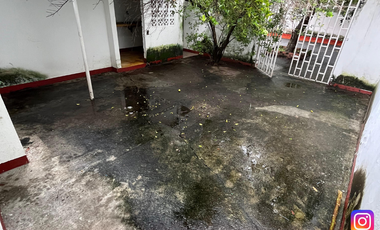 CASA  B.GALINDO (NORTE-NEIVA)