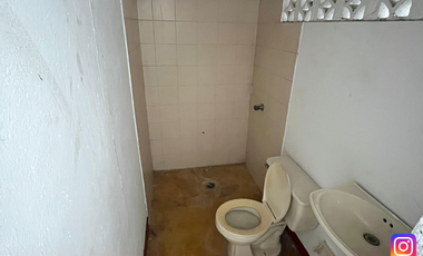 CASA  B.GALINDO (NORTE-NEIVA)