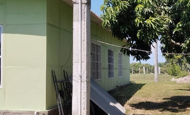 Finca Inversion