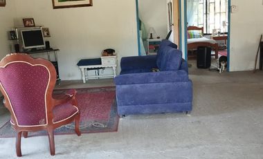 Finca Inversion