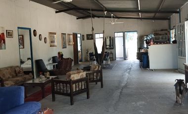 Finca Inversion