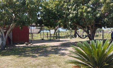 Finca Inversion