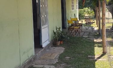 Finca Inversion