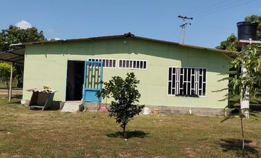 Finca Inversion