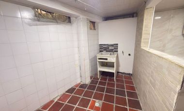 ARRIENDA APARTAMENTO EN CERVANTES