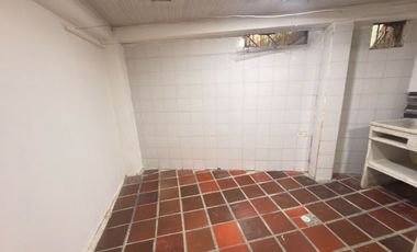ARRIENDA APARTAMENTO EN CERVANTES