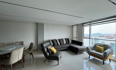 Departamento en venta, Lomas Verdes, Naucalpan, Estado de Mexico