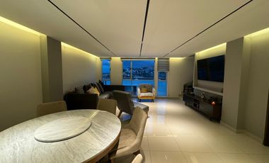 Departamento en venta, Lomas Verdes, Naucalpan, Estado de Mexico