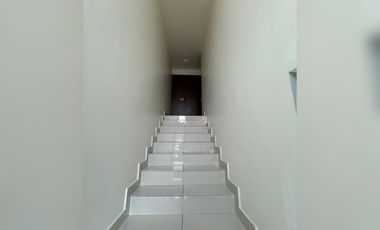 Departamento en venta, Lomas Verdes, Naucalpan, Estado de Mexico