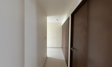 Departamento en venta, Lomas Verdes, Naucalpan, Estado de Mexico