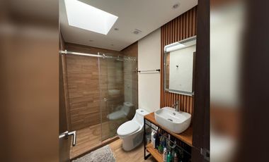 Departamento en venta, Lomas Verdes, Naucalpan, Estado de Mexico