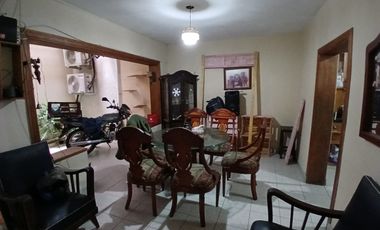 Venta hermosa Casa, Barrio La Asunción, Copacabana Antioquia.