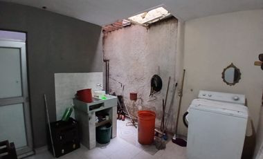 Venta hermosa Casa, Barrio La Asunción, Copacabana Antioquia.
