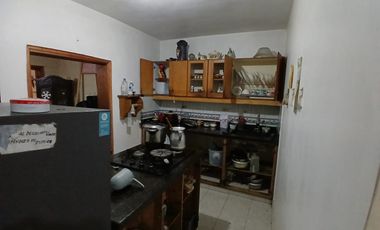Venta hermosa Casa, Barrio La Asunción, Copacabana Antioquia.