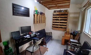 Venta hermosa Casa, Barrio La Asunción, Copacabana Antioquia.
