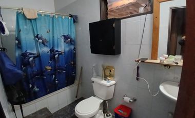 Venta hermosa Casa, Barrio La Asunción, Copacabana Antioquia.