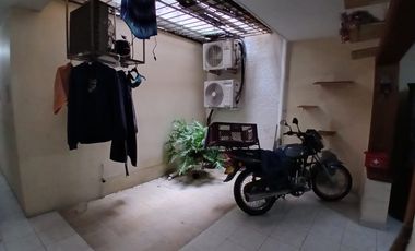 Venta hermosa Casa, Barrio La Asunción, Copacabana Antioquia.