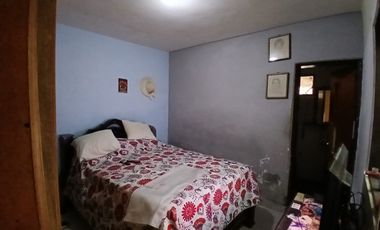 Venta hermosa Casa, Barrio La Asunción, Copacabana Antioquia.