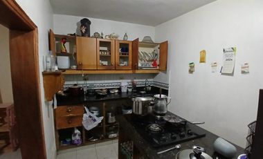 Venta hermosa Casa, Barrio La Asunción, Copacabana Antioquia.