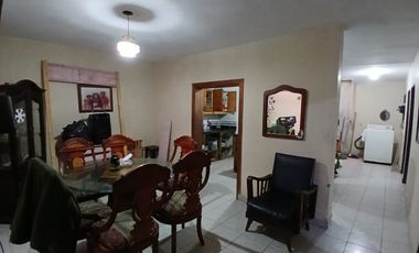 Venta hermosa Casa, Barrio La Asunción, Copacabana Antioquia.