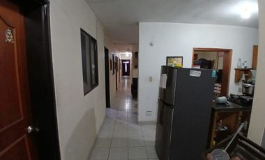 Venta hermosa Casa, Barrio La Asunción, Copacabana Antioquia.