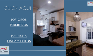 Ofrezco Edificio en Venta San Pedro , Residencial San Agustín