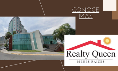Ofrezco Edificio en Venta San Pedro , Residencial San Agustín