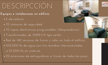 Ofrezco Edificio en Venta San Pedro , Residencial San Agustín