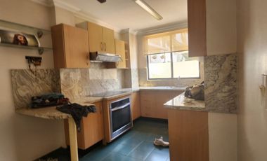 Via la Costa, Renta de linda Casa 3 dormitorios remodela con acceso a Piscina Comun