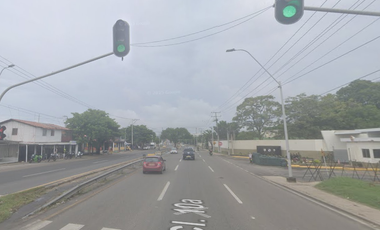 REMATE CASA - MALAMBO
