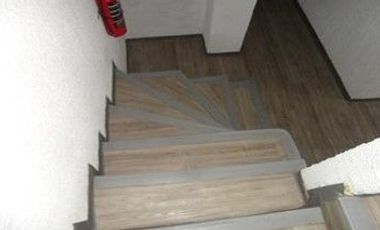 EDIFICIO EN VENTA COLONIA VISTA ALEGRE, ALCALDÍA CUAUHTÉMOC